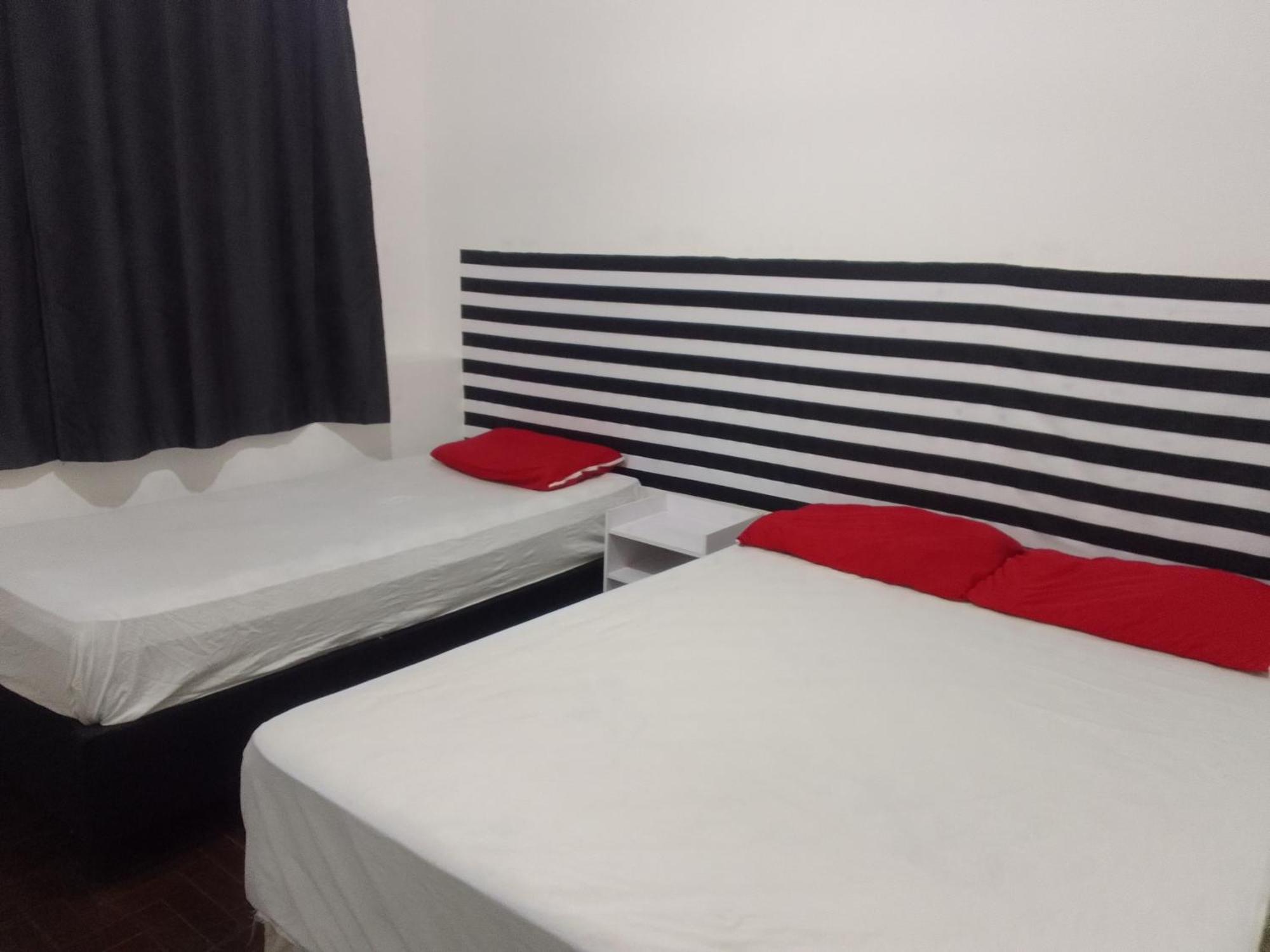 Apt Praia Forte Vista Mar Cabo Frio Dış mekan fotoğraf