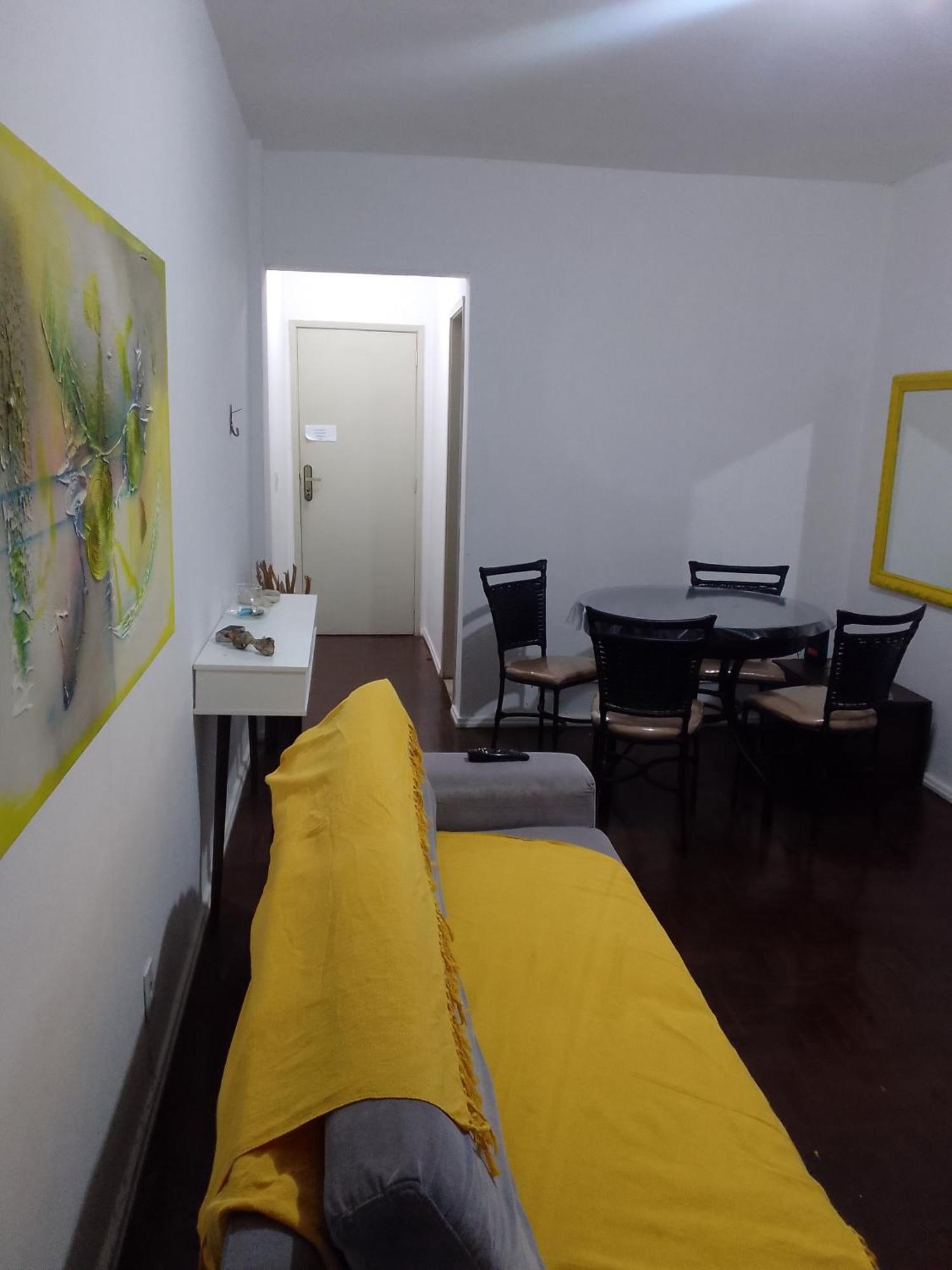 Apt Praia Forte Vista Mar Cabo Frio Dış mekan fotoğraf