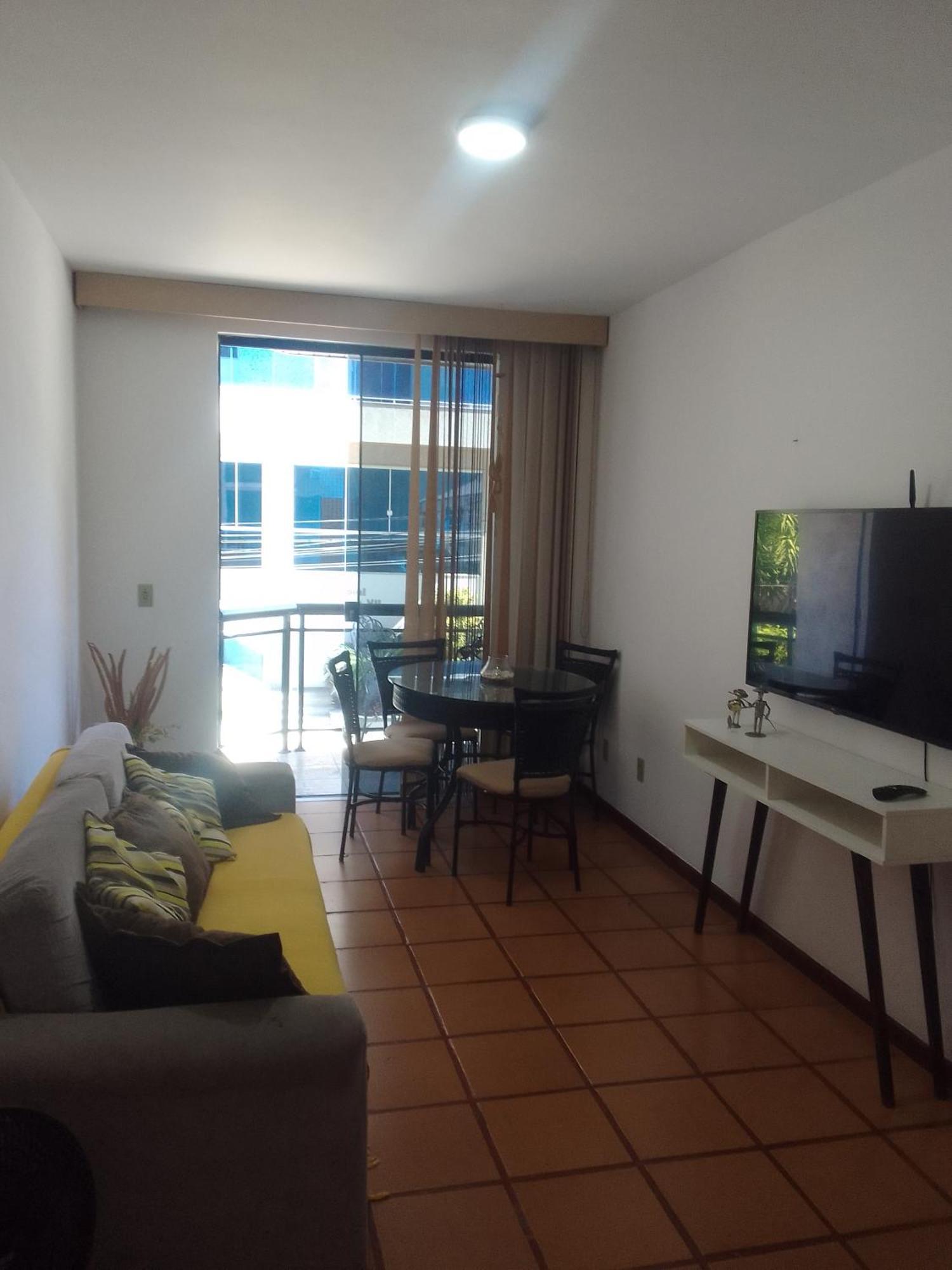 Apt Praia Forte Vista Mar Cabo Frio Dış mekan fotoğraf